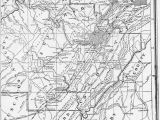 Map Of Alabama Counties with Roads Maps Of the Hueytown area