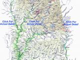 Map Of Alabama Rivers Alabama Rivers and Creeks Map Rivers and Creeks Of Alabama tombigbee Map Of Alabama Rivers Alabama Rivers and Creeks Map Rivers and Creeks Of Alabama tombigbee
