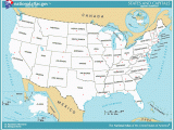 Map Of Alabama Rivers and Lakes Printable Maps Reference