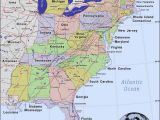Map Of Alabama Showing Cities United States Map Showing Major Cities Refrence Florida Map Cities