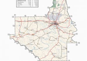 Map Of Alabama Showing Counties Dallas County Alabama Digital Alabamadigital Alabama