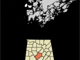 Map Of Alabama Showing Counties West Jefferson Alabama Wikipedia