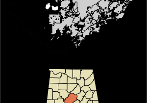 Map Of Alabama Showing Counties West Jefferson Alabama Wikipedia