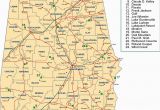 Map Of Alabama State Parks Stateparks Amazing Alabama State Map Wallydogwear Com