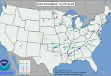 Map Of Alabama tornadoes tornadoes Of 2010 Wikipedia