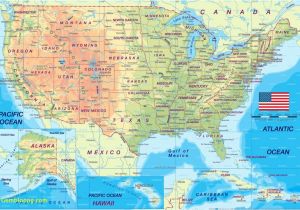 Map Of Alabama Usa with Cities Map Of the United States with Interstates and Cities Map Usa