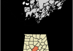 Map Of Alabama with Counties Clay Alabama Wikipedia