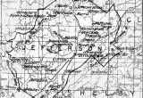 Map Of Alabama with Counties Maps Of the Hueytown area