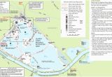 Map Of Alameda County California Alameda County California Map Ebrpd Quarry Lakes World Map Of