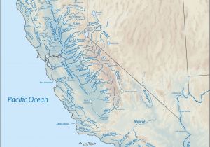 Map Of Alameda County California Map Of San Bernardino County California Usa Map California