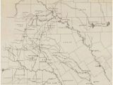 Map Of Alamo Texas Die 10 Besten Bilder Von Last Battle Verlorene Schlachten