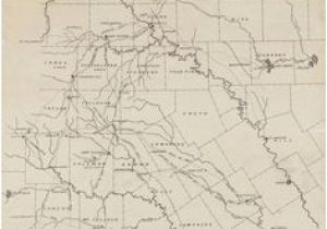 Map Of Alamo Texas Die 10 Besten Bilder Von Last Battle Verlorene Schlachten