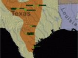 Map Of Alamo Texas Image Map Texas Gif Fallout Wiki Fandom Powered by Wikia