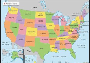 Map Of Alaska Canada and Usa Highway Map Of Michigan Ak Map Luxury Elegant Alaska Highway Map