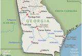 Map Of Albany Georgia 57 Best the Flint Flows Through It Albany Georgia Images Flint