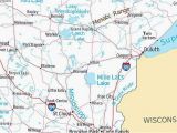 Map Of Alexandria Minnesota Brainerd Minnesota Map Mesabi Range Wikiwand Secretmuseum