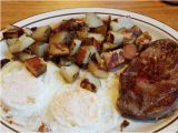 Map Of Alexandria Minnesota Excellant Breakfast Review Of Coffee Pot Alexandria Mn Tripadvisor