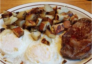 Map Of Alexandria Minnesota Excellant Breakfast Review Of Coffee Pot Alexandria Mn Tripadvisor