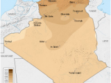 Map Of Algeria and France French Algeria Wikipedia