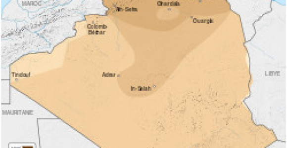 Map Of Algeria and France French Algeria Wikipedia