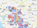 Map Of Alhambra California 53 southern California Map Google World Map Of Usa States