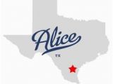 Map Of Alice Texas 10 Best Alice Texas Images Alice Texas Coyotes Classic Cartoons