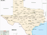 Map Of Alice Texas Railroad Map Texas Business Ideas 2013