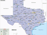 Map Of Alice Texas Texas Road Map Maps Texas Road Map Map Us State Map