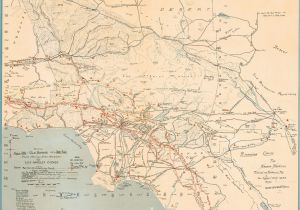 Map Of Aliso Viejo California Map Of Aliso Viejo California Massivegroove Com