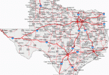 Map Of All Cities In Texas West Texas towns Map Business Ideas 2013