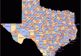 Map Of All Cities In Texas West Texas towns Map Business Ideas 2013