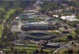 Map Of All England Tennis Club All England Lawn Tennis and Croquet Club Wikipedia