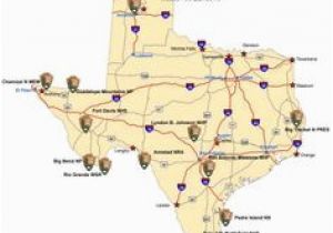 Map Of All Texas State Parks 86 Best Texas Maps Images Texas Maps Texas History Republic Of Texas