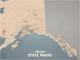 Map Of All Texas State Parks Texas State Parks Map 11×14 Print Best Maps Ever