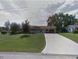 Map Of Allendale Michigan 5842 Country View Dr Allendale Mi 49401 Redfin