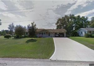 Map Of Allendale Michigan 5842 Country View Dr Allendale Mi 49401 Redfin