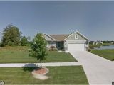 Map Of Allendale Michigan 6193 Balcom Ln Allendale Mi 49401 Redfin