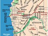 Map Of Alliance Ohio Ohio River and Others Things From Time Past River Ohio Ohio