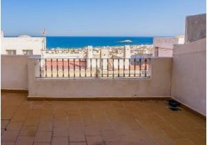 Map Of Almeria Spain Property for Sale In Carboneras Almera A Spain Houses and Flats