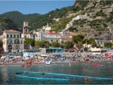 Map Of Amalfi Coast towns Italy 10 Most Beautiful Amalfi Coast towns with Photos Map touropia