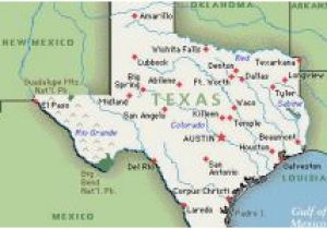 Map Of Amarillo Texas Amarillo Tx Zip Code Beautiful where is Amarillo Texas the Map