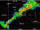 Map Of Amarillo Texas Amarillo Tx Zip Code Lovely Interactive Hail Maps Hail Map for