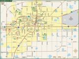 Map Of Amarillo Texas Amarillo Tx Zip Code New Downloadable World Map Page 5 Of 156