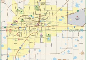 Map Of Amarillo Texas Amarillo Tx Zip Code New Downloadable World Map Page 5 Of 156