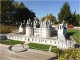 Map Of Amboise France Parc Des Mini Chateaux Amboise 2019 All You Need to Know before
