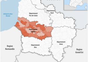 Map Of Amiens France Departement somme Wikipedia