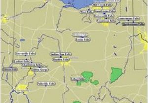 Map Of Amish Communities In Ohio Amish Ohio Map 431 Best O H I O Images Cleveland Ohio Cincinnati