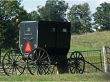 Map Of Amish Communities In Tennessee 5 southern Amish Communities