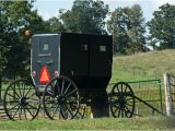 Map Of Amish Communities In Tennessee 5 southern Amish Communities