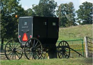 Map Of Amish Communities In Tennessee 5 southern Amish Communities